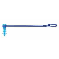 Read Watersports Warehouse Reviews